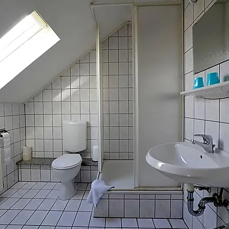 Kaufmann 3* Rommerskirchen